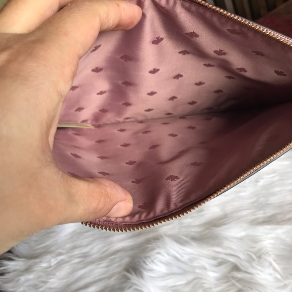NWT Kate Spade Bag Set - Picture 7 of 8